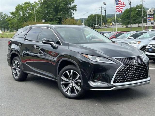 2022 Lexus RX 350 Base for sale in Trussville, AL