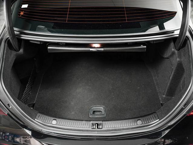 2023 Mercedes-Benz E 350 E 350
