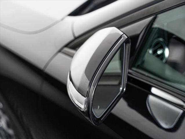 2023 Mercedes-Benz E 350 E 350