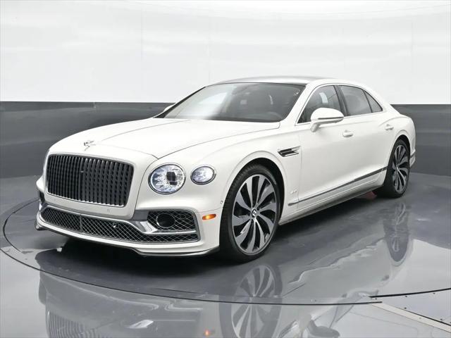 2023 Bentley Flying Spur V8 for sale in Miami, FL