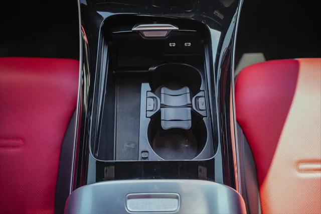 2026 Mercedes-Benz CL AMG CLE 53