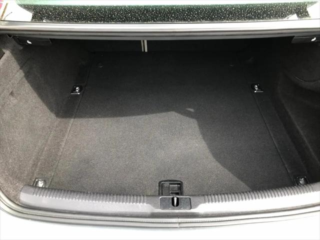 2010 Audi A5 2.0T Premium