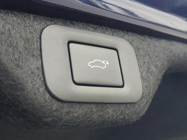 2025 Lexus ES 300h ES 300h