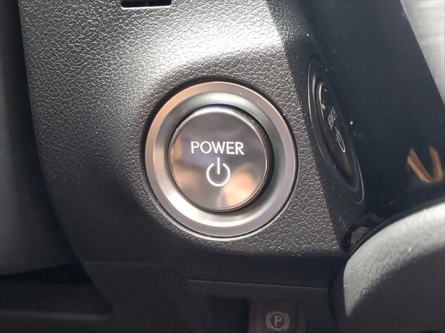 2025 Lexus ES 300h ES 300h