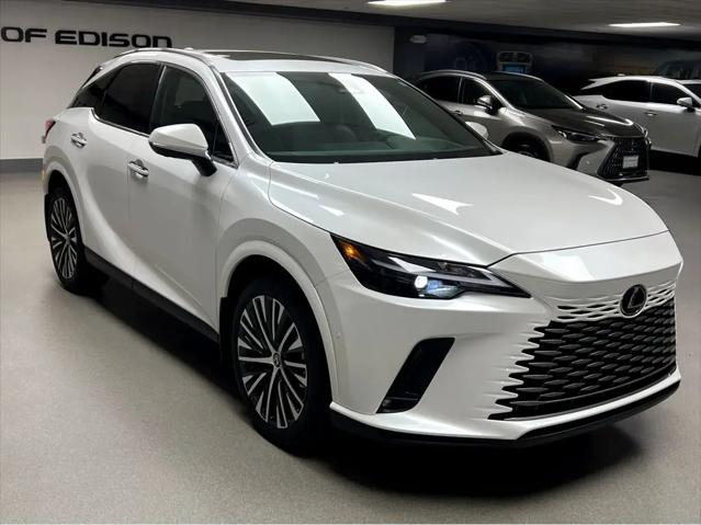 2026 Lexus RX 350 Premium+ for sale in Edison, NJ