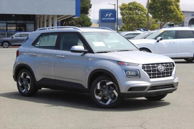 2026 Hyundai Venue SEL for sale in Richmond, CA