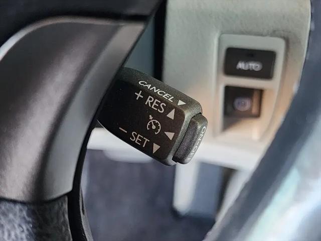 2012 Lexus LS 460 LS 460