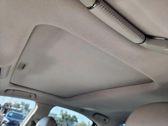 2012 Lexus LS 460 LS 460