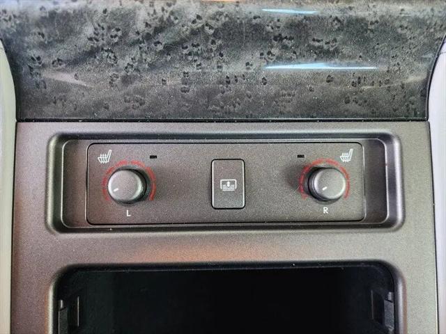 2012 Lexus LS 460 LS 460
