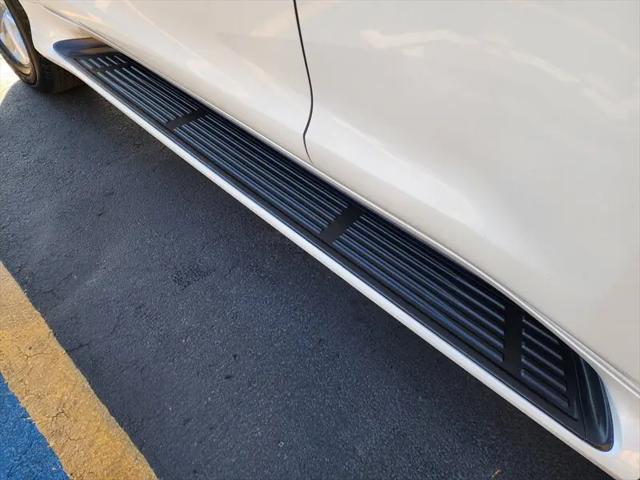2021 Lexus GX GX 460 Premium