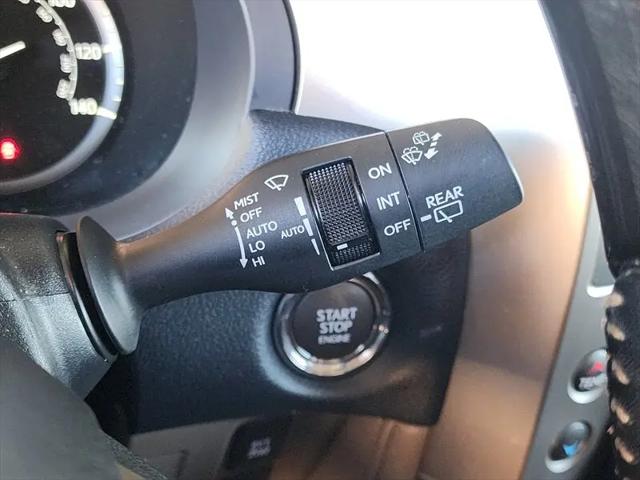 2021 Lexus GX GX 460 Premium