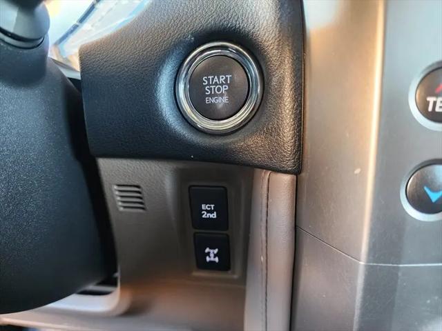 2021 Lexus GX GX 460 Premium