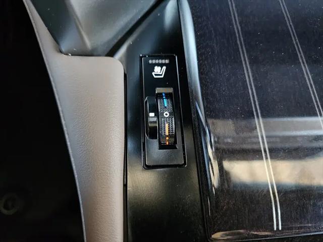 2021 Lexus GX GX 460 Premium
