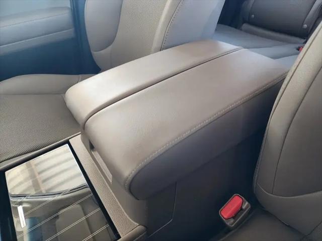 2021 Lexus GX GX 460 Premium