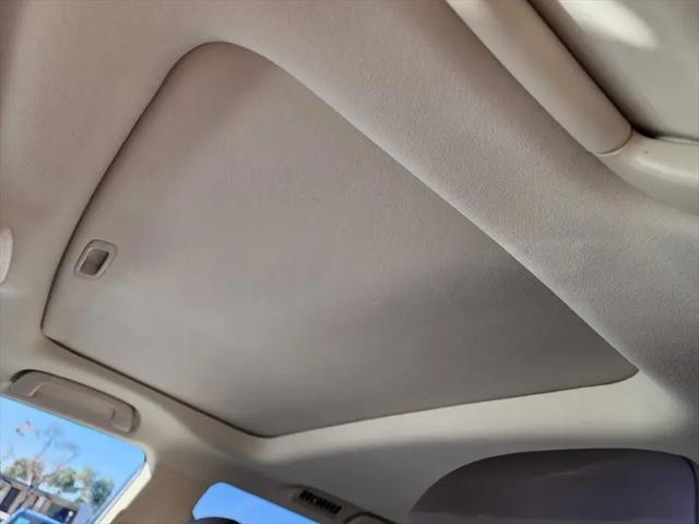 2021 Lexus GX GX 460 Premium