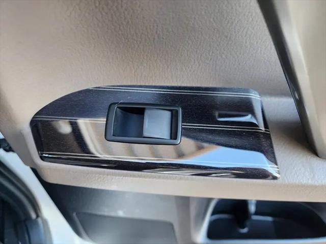 2021 Lexus GX GX 460 Premium