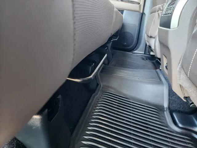 2021 Lexus GX GX 460 Premium