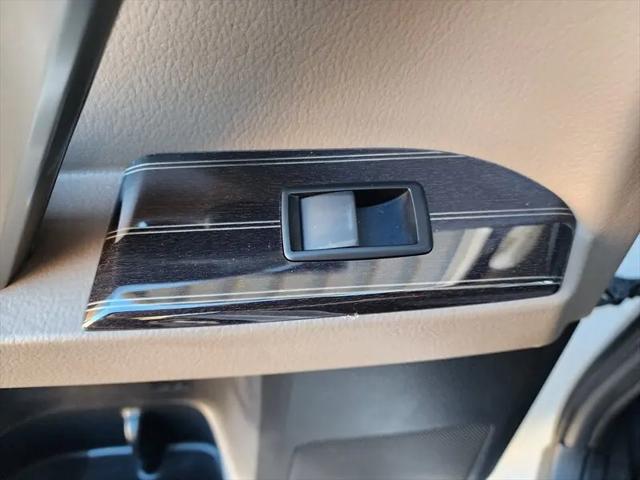 2021 Lexus GX GX 460 Premium