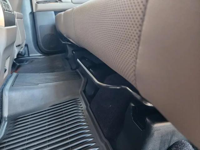 2021 Lexus GX GX 460 Premium