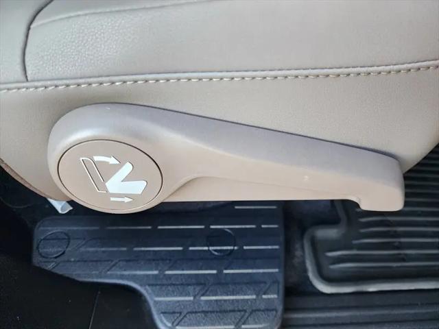 2021 Lexus GX GX 460 Premium