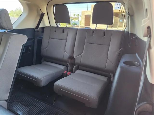 2021 Lexus GX GX 460 Premium