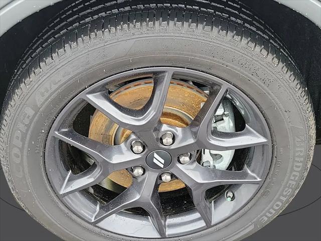2026 Dodge Durango GT AWD HEMI V8