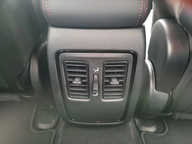 2026 Dodge Durango GT AWD HEMI V8