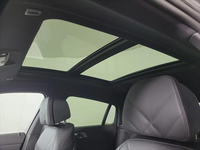 2027 BMW X6 xDrive40i