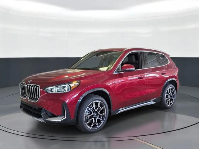 2026 BMW X1 xDrive28i for sale in Miami, FL