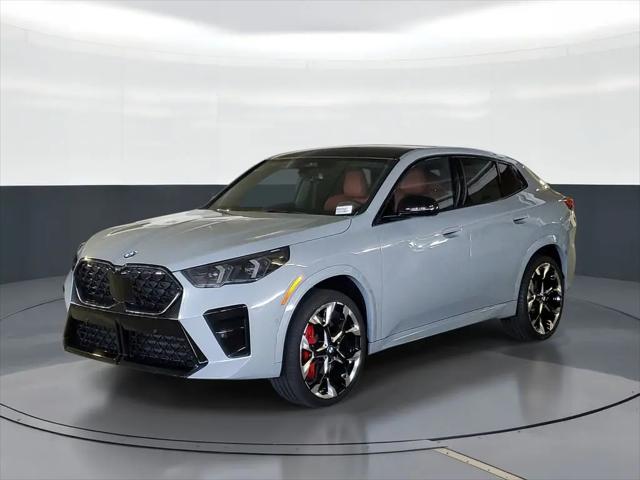 2026 BMW X2 xDrive28i for sale in Miami, FL