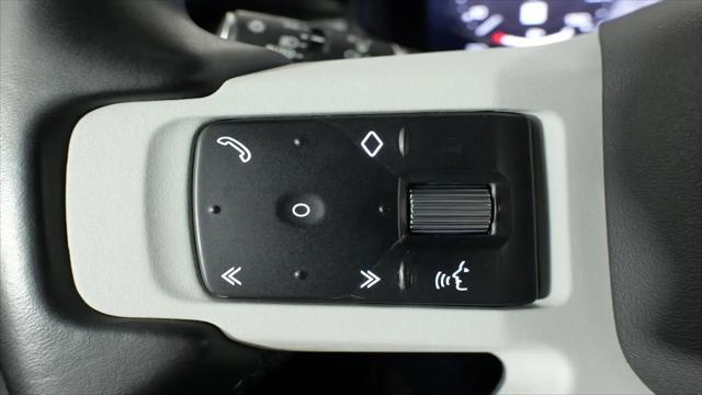 2023 Land Rover Defender 110 S