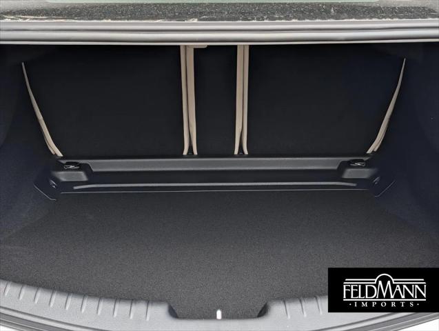 2026 Mercedes-Benz E-CLASS E 300 CLE 300