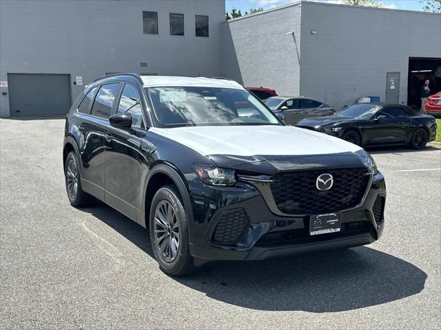 2026 Mazda CX-70 SC for sale in Gaithersburg, MD