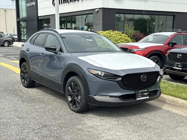 2026 Mazda CX-30 2.5 Turbo Premium Plus for sale in Gaithersburg, MD