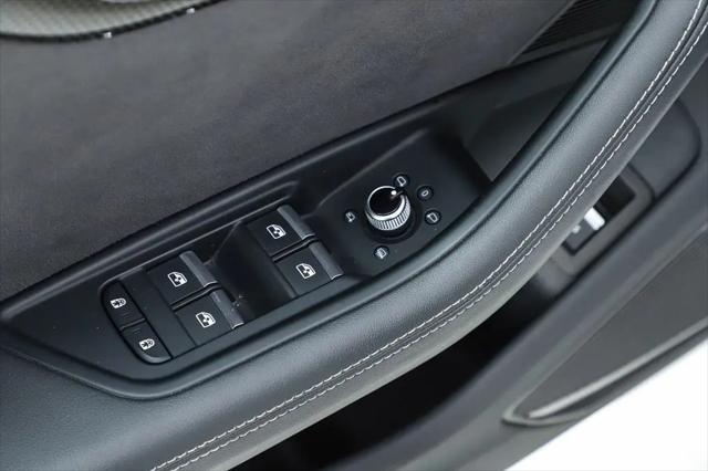 2023 Audi S5 Sportback Prestige TFSI quattro Tiptronic