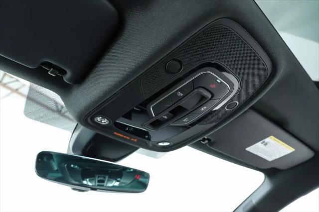 2023 Audi S5 Sportback Prestige TFSI quattro Tiptronic
