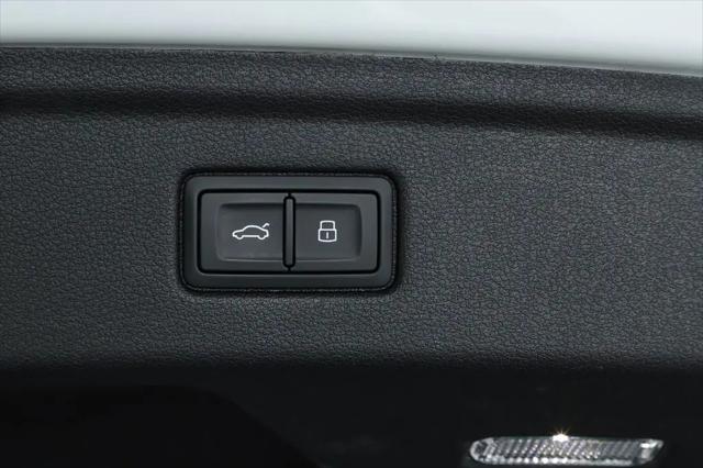 2023 Audi S5 Sportback Prestige TFSI quattro Tiptronic