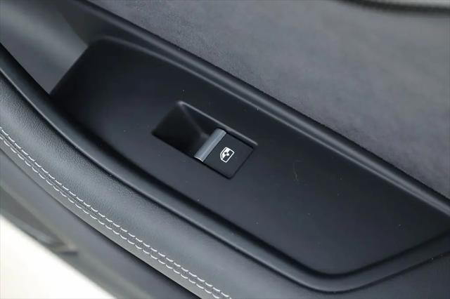 2023 Audi S5 Sportback Prestige TFSI quattro Tiptronic