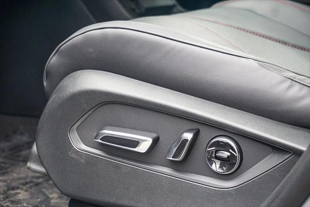 2026 Acura RDX A-Spec Advance