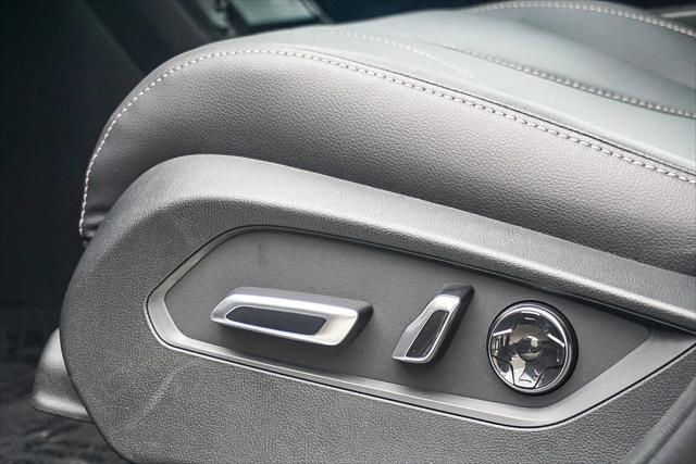 2026 Acura RDX Base