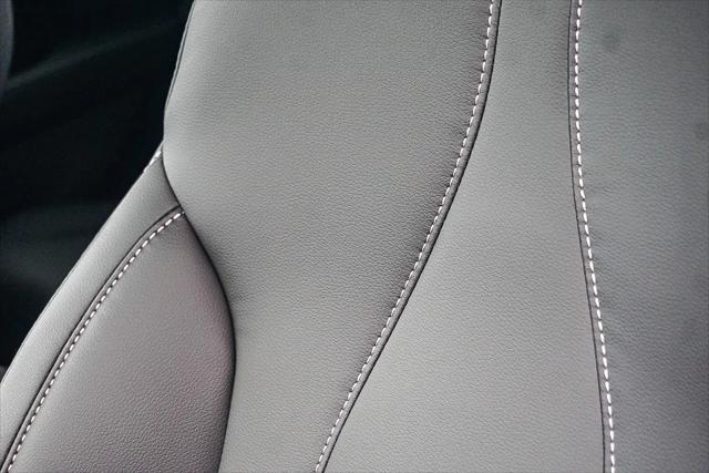 2026 Acura RDX Base