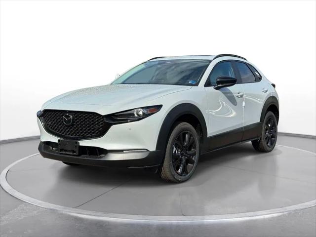 2026 Mazda CX-30 2.5 Turbo Aire Edition for sale in Fredericksburg, VA