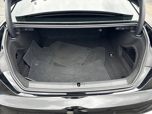 2021 Audi S5 Coupe Premium TFSI quattro Tiptronic