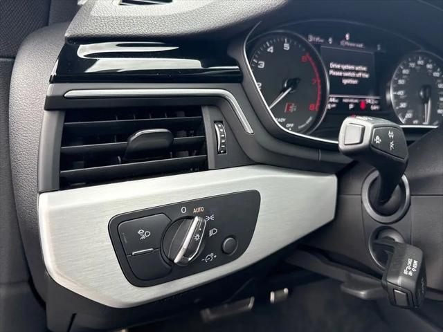 2021 Audi S5 Coupe Premium TFSI quattro Tiptronic