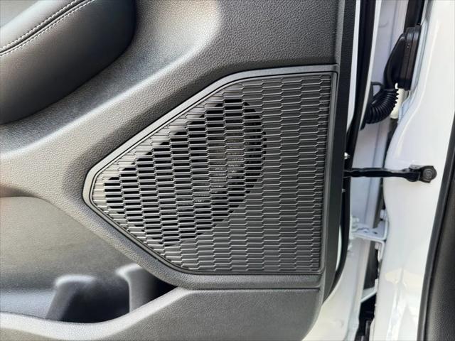 2026 Jeep Grand Cherokee L Altitude 4x2