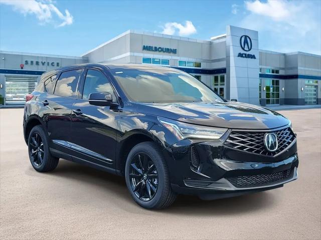 2026 Acura RDX Base for sale in Melbourne, FL