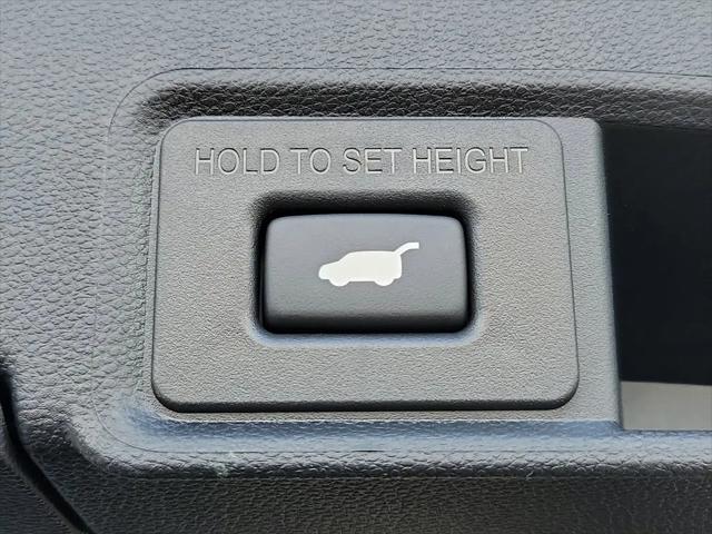 2026 Acura RDX Base