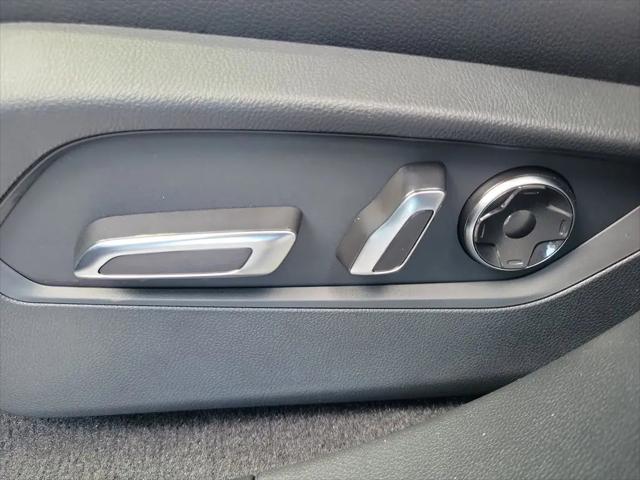 2026 Acura RDX Base