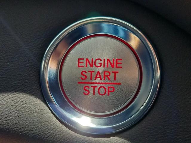 2026 Acura RDX Base