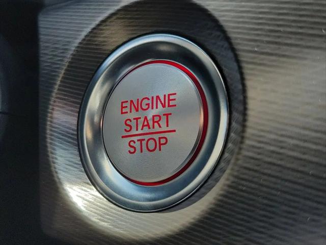 2026 Acura Integra FWD A-Spec